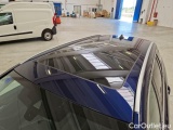  Bmw  Serie 5 BMW  / 2020 / 5P / STATION WAGON 520D XDRIVE LUXURY AUTO MH48V TOURING #9
