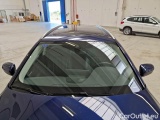  Bmw  Serie 5 BMW  / 2020 / 5P / STATION WAGON 520D XDRIVE LUXURY AUTO MH48V TOURING #10