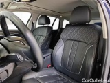  Bmw  Serie 5 BMW  / 2020 / 5P / STATION WAGON 520D XDRIVE LUXURY AUTO MH48V TOURING #11