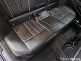 Bmw  Serie 5 BMW  / 2020 / 5P / STATION WAGON 520D XDRIVE LUXURY AUTO MH48V TOURING #16