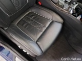  Bmw  Serie 5 BMW  / 2020 / 5P / STATION WAGON 520D XDRIVE LUXURY AUTO MH48V TOURING #14