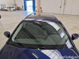  Bmw  Serie 5 BMW  / 2020 / 5P / STATION WAGON 520D XDRIVE LUXURY AUTO MH48V TOURING #22