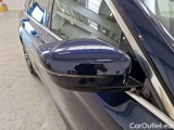  Bmw  Serie 5 BMW  / 2020 / 5P / STATION WAGON 520D XDRIVE LUXURY AUTO MH48V TOURING #55