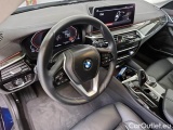  Bmw  Serie 5 BMW  / 2020 / 5P / STATION WAGON 520D XDRIVE LUXURY AUTO MH48V TOURING #57