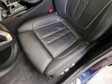  Bmw  Serie 5 BMW  / 2020 / 5P / STATION WAGON 520D XDRIVE LUXURY AUTO MH48V TOURING #61