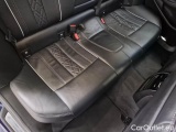  Bmw  Serie 5 BMW  / 2020 / 5P / STATION WAGON 520D XDRIVE LUXURY AUTO MH48V TOURING #63
