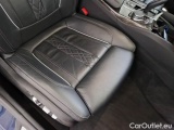  Bmw  Serie 5 BMW  / 2020 / 5P / STATION WAGON 520D XDRIVE LUXURY AUTO MH48V TOURING #65