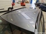  Bmw  Serie 5 BMW  / 2020 / 5P / STATION WAGON 520D XDRIVE BUSINESS AUTO MH48V TOURING #9