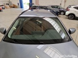  Bmw  Serie 5 BMW  / 2020 / 5P / STATION WAGON 520D XDRIVE BUSINESS AUTO MH48V TOURING #10