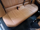  Bmw  Serie 5 BMW  / 2020 / 5P / STATION WAGON 520D XDRIVE BUSINESS AUTO MH48V TOURING #16