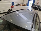  Bmw  Serie 5 BMW  / 2020 / 5P / STATION WAGON 520D XDRIVE BUSINESS AUTO MH48V TOURING #22