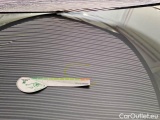  Bmw  Serie 5 BMW  / 2020 / 5P / STATION WAGON 520D XDRIVE BUSINESS AUTO MH48V TOURING #29