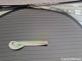  Bmw  Serie 5 BMW  / 2020 / 5P / STATION WAGON 520D XDRIVE BUSINESS AUTO MH48V TOURING #31