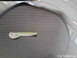  Bmw  Serie 5 BMW  / 2020 / 5P / STATION WAGON 520D XDRIVE BUSINESS AUTO MH48V TOURING #40
