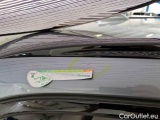  Bmw  Serie 5 BMW  / 2020 / 5P / STATION WAGON 520D XDRIVE BUSINESS AUTO MH48V TOURING #68