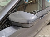  Bmw  Serie 5 BMW  / 2020 / 5P / STATION WAGON 520D XDRIVE BUSINESS AUTO MH48V TOURING #127
