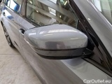  Bmw  Serie 5 BMW  / 2020 / 5P / STATION WAGON 520D XDRIVE BUSINESS AUTO MH48V TOURING #129
