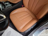  Bmw  Serie 5 BMW  / 2020 / 5P / STATION WAGON 520D XDRIVE BUSINESS AUTO MH48V TOURING #159