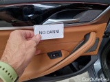  Bmw  Serie 5 BMW  / 2020 / 5P / STATION WAGON 520D XDRIVE BUSINESS AUTO MH48V TOURING #162