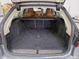  Bmw  Serie 5 BMW  / 2020 / 5P / STATION WAGON 520D XDRIVE BUSINESS AUTO MH48V TOURING #163