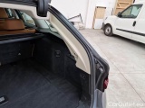  Bmw  Serie 5 BMW  / 2020 / 5P / STATION WAGON 520D XDRIVE BUSINESS AUTO MH48V TOURING #171