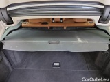  Bmw  Serie 5 BMW  / 2020 / 5P / STATION WAGON 520D XDRIVE BUSINESS AUTO MH48V TOURING #175