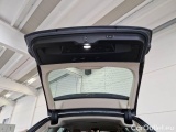  Bmw  Serie 5 BMW  / 2020 / 5P / STATION WAGON 520D XDRIVE BUSINESS AUTO MH48V TOURING #177