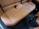  Bmw  Serie 5 BMW  / 2020 / 5P / STATION WAGON 520D XDRIVE BUSINESS AUTO MH48V TOURING #188