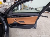  Bmw  Serie 5 BMW  / 2020 / 5P / STATION WAGON 520D XDRIVE BUSINESS AUTO MH48V TOURING #191