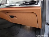  Bmw  Serie 5 BMW  / 2020 / 5P / STATION WAGON 520D XDRIVE BUSINESS AUTO MH48V TOURING #195