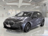  Bmw  Serie 1 BMW  / 2019 / 5P / BERLINA 118I MSPORT 