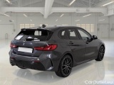  Bmw  Serie 1 BMW  / 2019 / 5P / BERLINA 118I MSPORT #2