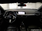  Bmw  Serie 1 BMW  / 2019 / 5P / BERLINA 118I MSPORT #3
