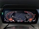  Bmw  Serie 1 BMW  / 2019 / 5P / BERLINA 118I MSPORT #4