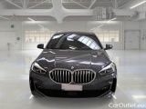  Bmw  Serie 1 BMW  / 2019 / 5P / BERLINA 118I MSPORT #6