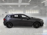 Bmw  Serie 1 BMW  / 2019 / 5P / BERLINA 118I MSPORT #7