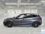  Bmw  Serie 1 BMW  / 2019 / 5P / BERLINA 118I MSPORT #8