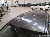  Bmw  Serie 1 BMW  / 2019 / 5P / BERLINA 118I MSPORT #9