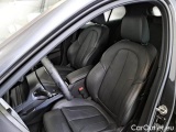  Bmw  Serie 1 BMW  / 2019 / 5P / BERLINA 118I MSPORT #11