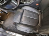  Bmw  Serie 1 BMW  / 2019 / 5P / BERLINA 118I MSPORT #12