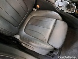  Bmw  Serie 1 BMW  / 2019 / 5P / BERLINA 118I MSPORT #14