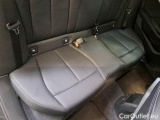  Bmw  Serie 1 BMW  / 2019 / 5P / BERLINA 118I MSPORT #16