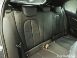  Bmw  Serie 1 BMW  / 2019 / 5P / BERLINA 118I MSPORT #15