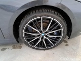 Bmw  Serie 1 BMW  / 2019 / 5P / BERLINA 118I MSPORT #17