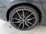  Bmw  Serie 1 BMW  / 2019 / 5P / BERLINA 118I MSPORT #18