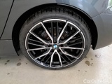  Bmw  Serie 1 BMW  / 2019 / 5P / BERLINA 118I MSPORT #19