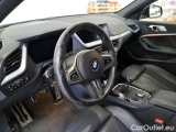  Bmw  Serie 1 BMW  / 2019 / 5P / BERLINA 118I MSPORT #22