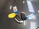  Bmw  Serie 1 BMW  / 2019 / 5P / BERLINA 118I MSPORT #27