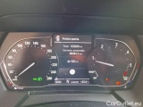  Bmw  Serie 1 BMW  / 2019 / 5P / BERLINA 118D LUXURY #4