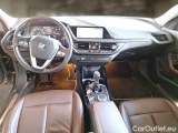  Bmw  Serie 1 BMW  / 2019 / 5P / BERLINA 118D LUXURY #3
